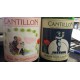 Cantillon - Rose De Gambrinus
